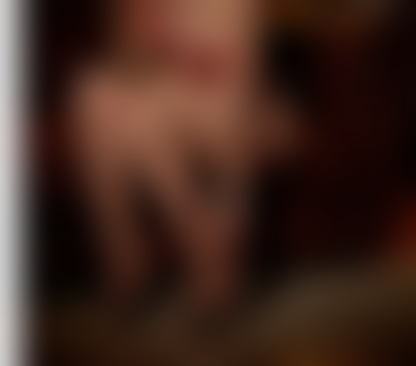 Escorts Nottinghamshire Nottingham - Photos for NEW BIcouple MF IN YOUR TOWN !